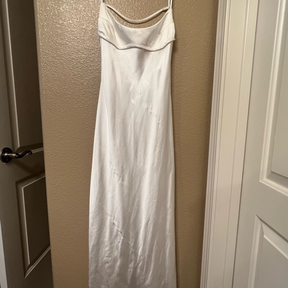 SOLD - Picture 2 of 4